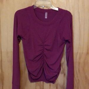 Free People Movement